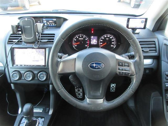 ���⍇���͂�����0152-72-4518��������ishadow@outlook.jp�܂ŋC�y�ɂ��A��������!!���Ђ̃��[����d�b�ł̂��₢���킹���ǂ��ǂ����҂����Ă���܂��B