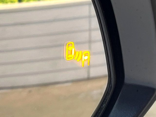 �y�u���C���h�X�|�b�g���j�^�[�z���s���A�h�A�~���[�̎��p�ɂȂ�₷���ӏ��Ɍ㑱�Ԃ��ڋ߂���ƃT�C�h�~���[�̃����Y�Ɍx����\��!�h���C�o�[�ɒ��ӊ��N�����Ă���܂��B