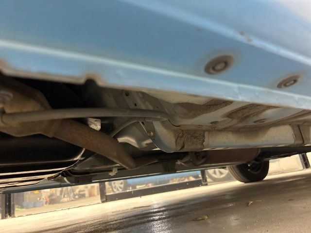 ���Ԃ����S���Ă���肢�������ׂɂ́A�����̒���_�����������܂���B�T�[�r�X�T�|�[�g(�L���ۏ�)�ł͖����_�������񋟂��Ă���A���S�̃J�[���C�t�����߂�������������T�|�[�g�̐��������Ă��܂��B