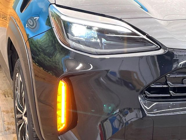 �yLED�w�b�h���C�g�z���V����ԑ��s�����ǍD�Ȏ��E���m�ۂ����S���ĉ^�]�ł��鍂�P�xLED�w�b�h���C�g�𑕔�!�_�����x�������A����d�͂��}�����Ă��܂��B