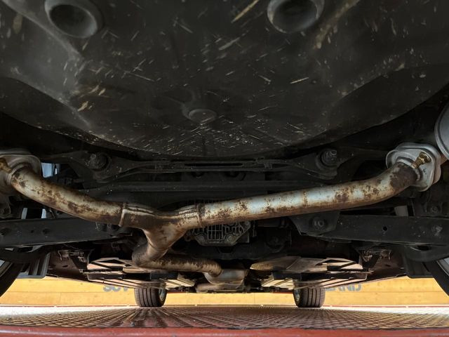 ����肪���ꂢ�Ȃ����ɁA�h�K���H�̎{�H���I�X�X���B�~��n��͂������A���ݕ��ɂ��Z���̕���A��Ń}�����E�E�B���^�[�X�|�[�c���������ɑ�ύD�]���������Ă���܂��B