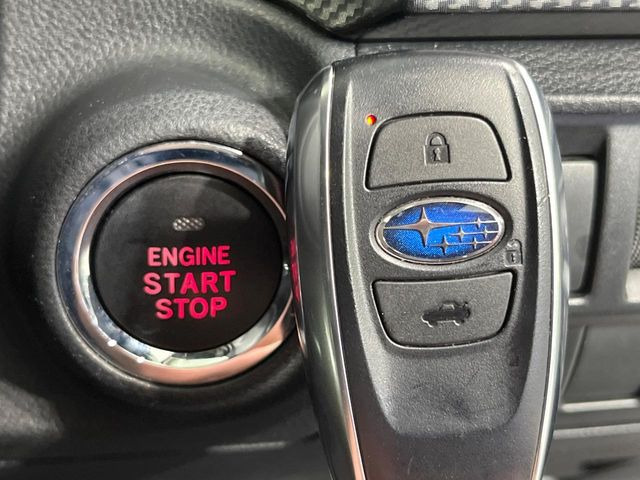 �y�A�N�Z�X�L�[&�v�b�V���X�^�[�g�z�J�o����|�P�b�g�ɓ��ꂽ�܂܂ł��h�A�̎{���E�������\�ȃX�}�[�g�L�[�𑕔��B�G���W���̃I���E�I�t�����J�M�����o���K�v�������A�{�^�����v�b�V�����邾����OK��