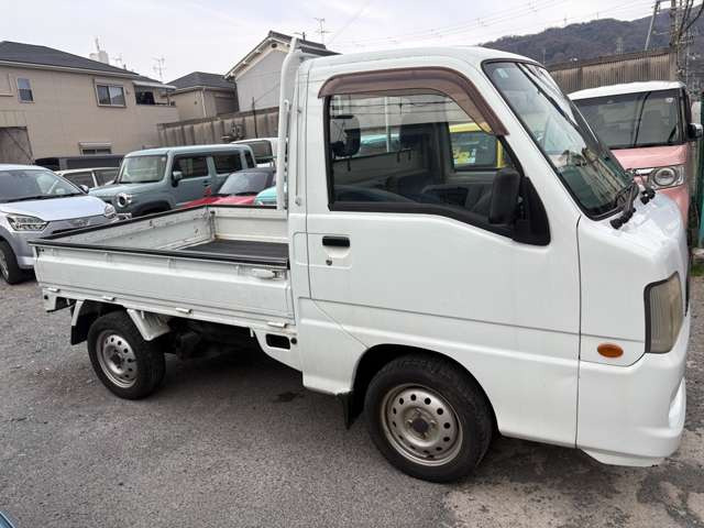 �C�ɂȂ�_�Ȃǂ������܂�����E�̃J�[�Z���T�[��p�_�C�A����肨�C�y�ɂ��₢���킹������!���ڂ������e�����`�������Ē����܂�!���[���ł̂��₢���킹�������ɂ��ԐM�����Ē����܂�!