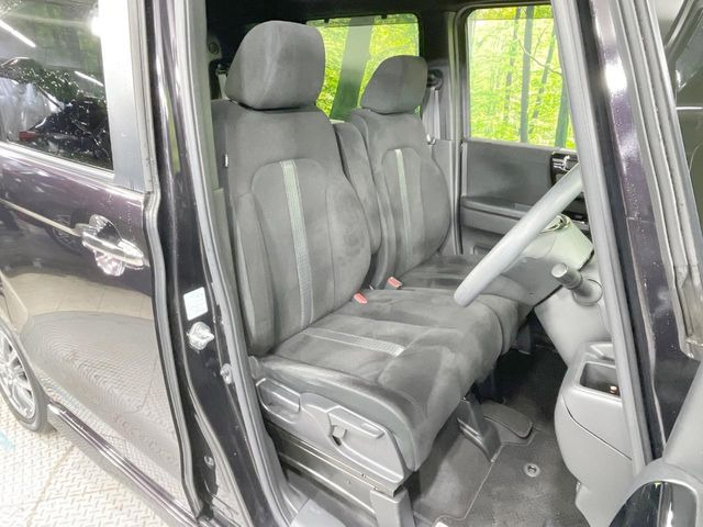 �^�]�ȃV�[�g���͎g�p�������Ȃ��A�ǍD�ȏ�ԂƂȂ��Ă��܂��B���J�Ɏg���Ă������Ƃ��悭�킩��܂��ˁB