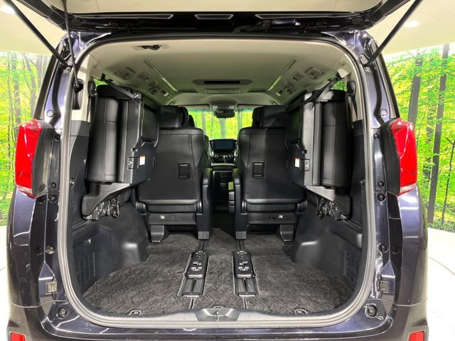 �y�p���[�o�b�N�h�A�z�X�}�[�g�L�[��^�]�Ȃ̃{�^�������������Ń��A�Q�[�g�������ŊJ���܂�!�ו��������Ă��鎞��A�����ʒu�ɂ���o�b�N�h�A��߂�ۂɕ֗��ȋ@�\�ł���