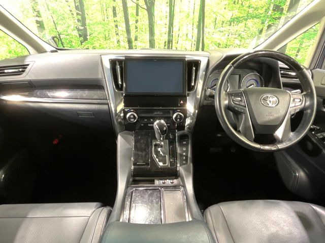 �O���[�v���݌ɐ���30,000��!!�S���̌n��X���烁�[�J�[�E�Ԏ��킸���Љ�o����̂ŁA���Ȃ��Ƀs�b�^���̂��Ԃ�������͂��ł���܂��͂��₢���킹��������