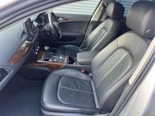 ☆お客様のカーライフをお手伝いさせて頂きます☆お客様のご要望をできるだけ詳しくお聞きして、お応えできるよう努力致します。車検・修理・板金塗装など、お気軽にご連絡下さい!