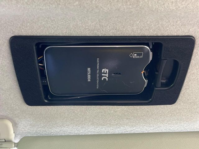 �yETC�z�������H�̗��������X�g���X�Ȃ��ʉ�!�b��̃X�|�b�g��T�[�r�X�G���A�ɑ����u�X�}�[�gIC�v���p���͕K�{�̃A�C�e���ł��B���X�ŃZ�b�g�A�b�v�����{�A���[�ԓ������炷���ɂ����p���������܂�!