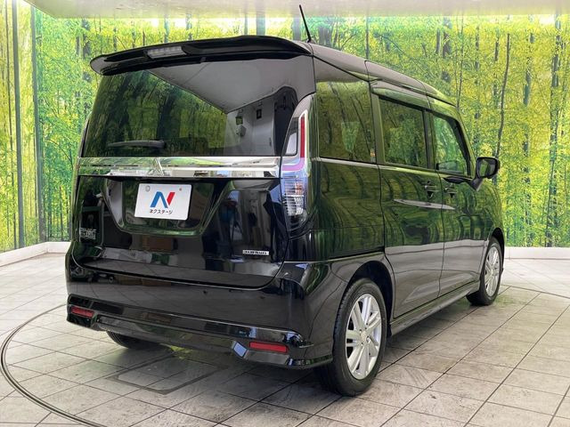 ���S���̃l�N�X�e�[�W���炨���񂹂��\��!�����̓X�܂ɓW�����Ă���N���}���C�ɂȂ�ꍇ���A�Ŋ��̓X�܂ł��������������Ƃ��\�ł�!���񎄂����ɗv�]������������������!���ʓr��p