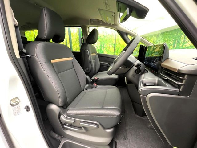 �^�]�ȃV�[�g���͎g�p�������Ȃ��A�ǍD�ȏ�ԂƂȂ��Ă��܂��B���J�Ɏg���Ă������Ƃ��悭�킩��܂��ˁB