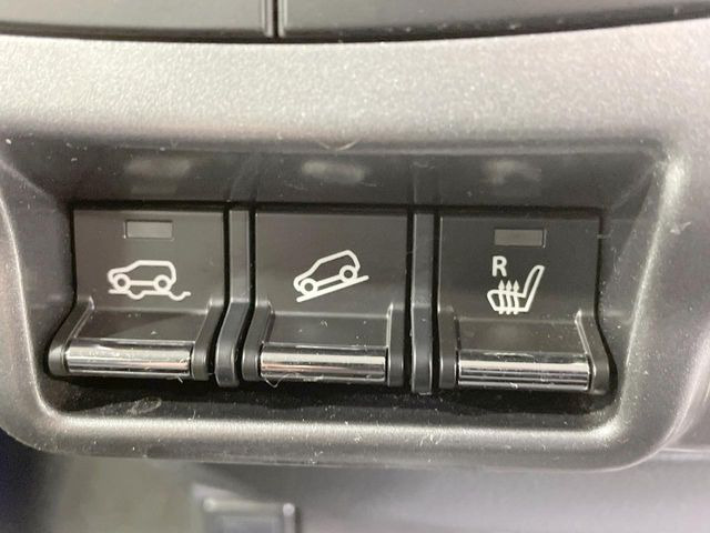 �y�V�[�g�q�[�^�[�z�������ɏd�󂷂�V�[�g�q�[�^�[!�G�A�R����葁�����܂��Ă����̂Ŋ�����̐l�����S�ł��ˁ�G�A�R���̉����͊������邩����A�Ƃ������ɂ����������߂ł��B