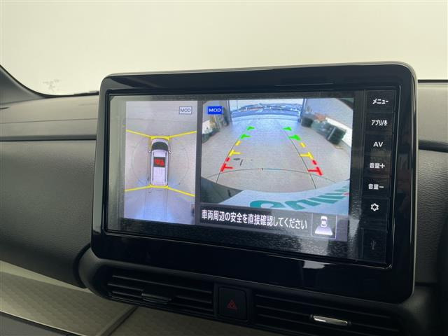 デリカミニT プレミアム