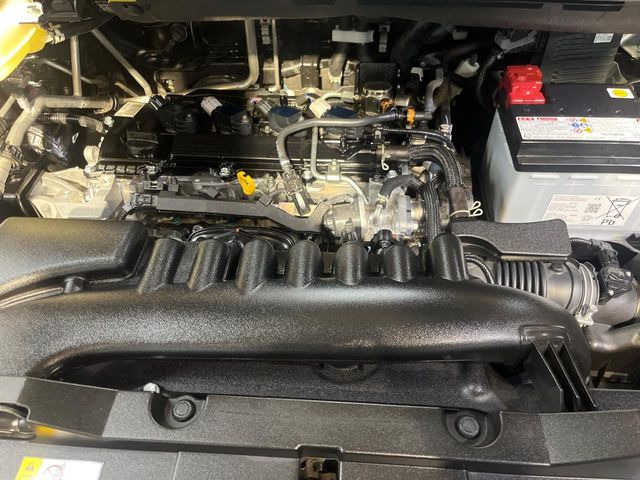 �e�؁E���J�Ȑ�僁�J�j�b�N�X�^�b�t������!�E�Ԍ��E�_�������E���̓��̏C���ȂǃA�t�^�[�T�[�r�X�����S�B���Ԃ̃J�X�^�}�C�Y���l�N�X�e�[�W�̃T�[�r�X�X�^�b�t�܂ł����k���������B