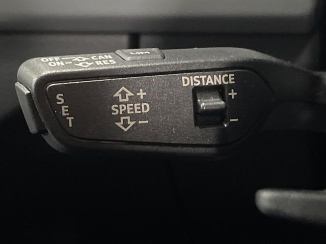 �����[�_�[�N���[�Y�R���g���[��:�O�̎ԂƂ̎Ԋԋ��������ɂƂ�A��葬�x�Ŏ������s���Ă���鎟����̃N���[�Y�R���g���[��!��ɍ������H�⎩���Ԑ�p���H�Ŏg�p����֗��ȋ@�\�ł�!