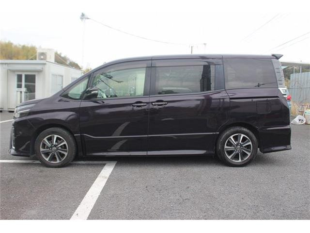 �����X�o���Ȃ����q�l�A���Ǝҗl�ւ̔̔��͂��f�肳���Ă��������܂��B�Ԍ������ԗ��̏ꍇ�́A�Ԍ����擾�������x�������z�ŕ\�����Ă���܂��B