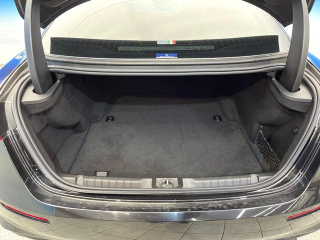 ���g�����N���[��:����L������e�X�y�[�X!���ꂾ���̍L��������΂��������⃌�W���[�Ȃǂɂ��œK�ł�!�g�p�������Ȃ����ꂢ�ȏ�Ԃ��ێ����Ă���܂��B