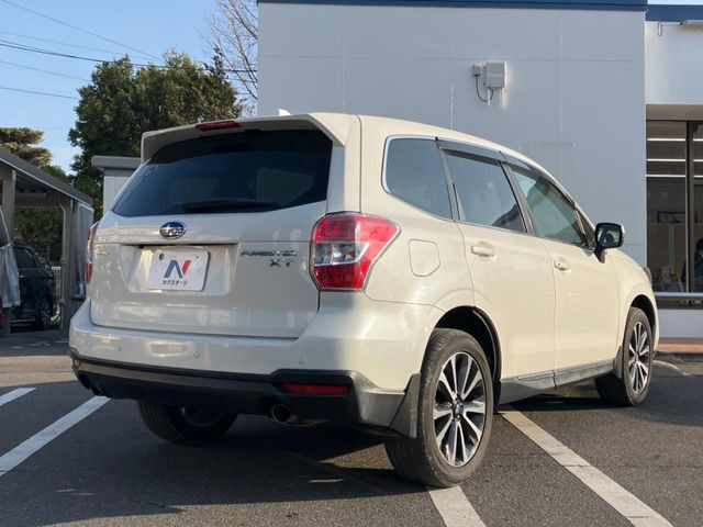 ���S���̃l�N�X�e�[�W���炨���񂹂��\��!�����̓X�܂ɓW�����Ă���N���}���C�ɂȂ�ꍇ���A�Ŋ��̓X�܂ł��������������Ƃ��\�ł�!���񎄂����ɗv�]������������������!���ʓr��p