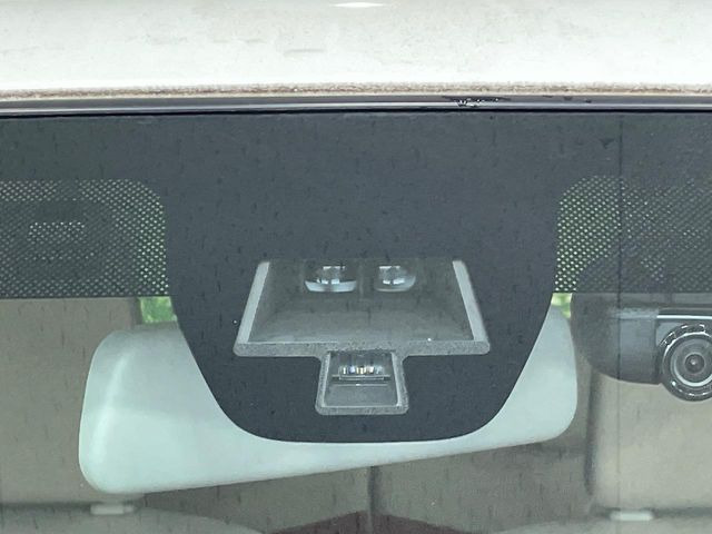 アルトラパンSセレクション