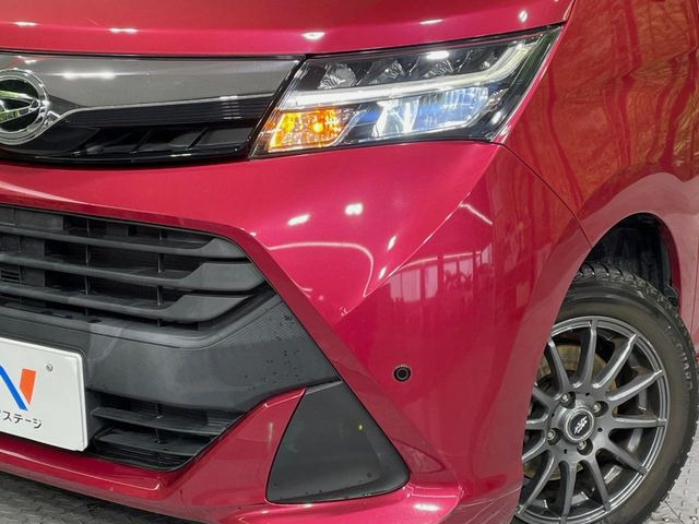 �yLED�w�b�h���C�g�z���V����ԑ��s�����ǍD�Ȏ��E���m�ۂ����S���ĉ^�]�ł��鍂�P�xLED�w�b�h���C�g�𑕔�!�_�����x�������A����d�͂��}�����Ă��܂��B