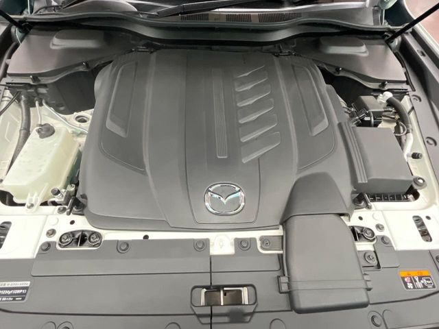 �e�؁E���J�Ȑ�僁�J�j�b�N�X�^�b�t������!�E�Ԍ��E�_�������E���̓��̏C���ȂǃA�t�^�[�T�[�r�X�����S�B���Ԃ̃J�X�^�}�C�Y���l�N�X�e�[�W�̃T�[�r�X�X�^�b�t�܂ł����k���������B