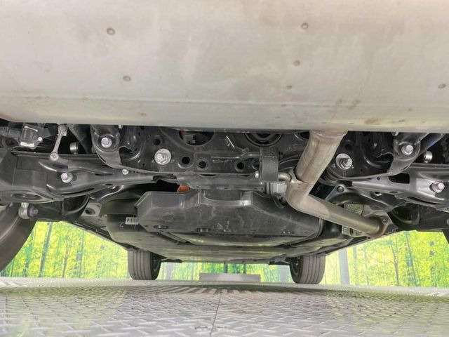 �e�؁E���J�Ȑ�僁�J�j�b�N�X�^�b�t������!�E�Ԍ��E�_�������E���̓��̏C���ȂǃA�t�^�[�T�[�r�X�����S�B���Ԃ̃J�X�^�}�C�Y���l�N�X�e�[�W�̃T�[�r�X�X�^�b�t�܂ł����k��������!