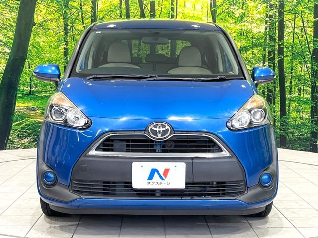 ���Ђł́A�S�ԁw�C�����Ȃ��x�̂��Ԃ̂ݎ�舵���Ă���܂��B��C�o�C���[�ɂ�錵�I�����d����̌�A���Ɍ�̎ԗ��`�F�b�N���s���A�l�N�X�e�[�W���F�肵�����i���Ȓ��ÎԂ����񋟂��Ă���܂��B