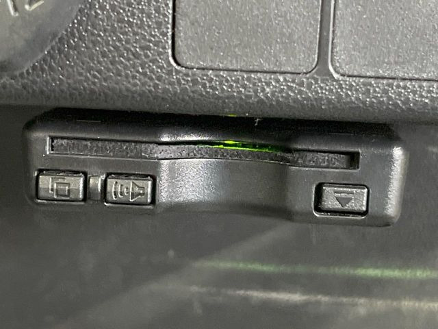 �yETC�z�������H�̗��������X�g���X�Ȃ��ʉ�!�b��̃X�|�b�g��T�[�r�X�G���A�ɑ����u�X�}�[�gIC�v���p���͕K�{�̃A�C�e���ł��B���X�ŃZ�b�g�A�b�v�����{�A���[�ԓ������炷���ɂ����p���������܂�!