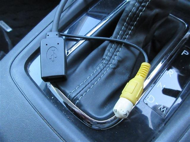 �����┃���ɏo���O�ɁA��x����������ĉ�����!!!