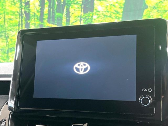 �y�i�r�@�\�t��8�C���`�f�B�X�v���C�I�[�f�B�I�z�i�r�@�\���ڂ̑��A�������̃X�}�[�g�t�H���ƘA�g���āA�i�r��bluetooth�ł̉��y�Đ����\�ł���f�U�C���͂�����񑀍쐫���ǍD!