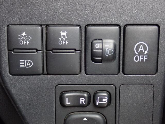 �I���b�N�X�F�蒆�ÎԂ͊O���@��AIS�̌��i�Ȍ�����S�Ԏ��{���w�C�����x��������Ԃ̗ǂ��ԗ������I���Ă���܂��̂ň��S���Ă��������ߒ����܂�!�ۏ�(����)���[���A�[�Ԍ�����S���Ă���肢�������܂��B