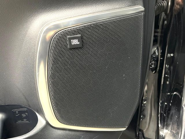 �yJBL�T�E���h�V�X�e���z���x�ȃ`���[�j���O�\�͂����ڂ���Ă���A�������ȉ��y�����y���݂��������܂���