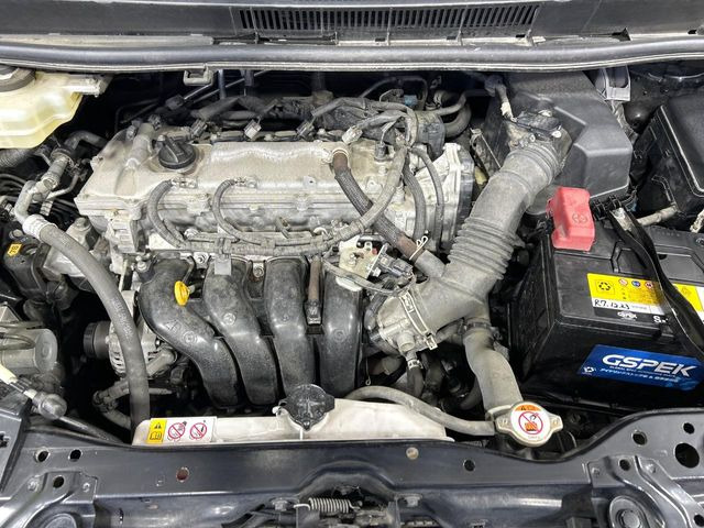 親切・丁寧な専門メカニックスタッフが応対!・車検・点検整備・事故等の修理などアフターサービスも安心。お車のカスタマイズもネクステージのサービススタッフまでご相談ください!