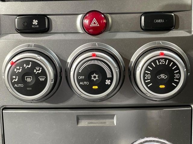 �����~�������Ă��S�Ȃɉ��K�ȋ󒲂�͂��Ă����A�_�C�������G�A�R���𑕔���