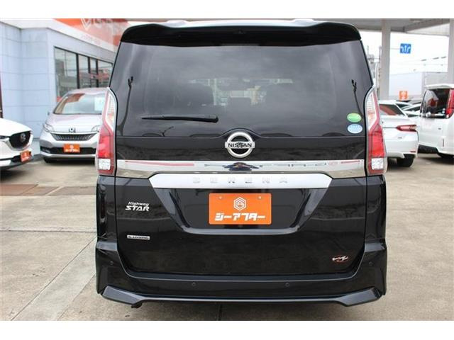 �̔��͂����X���������邨�q�l����ł��B���Ǝҗl�ւ̔̔��͂��f�肳���Ă��������܂��B�Ԍ������ԗ��̏ꍇ�́A�Ԍ����擾�������x�������z�ŕ\�����Ă���܂��B