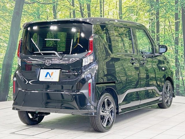 ���S���̃l�N�X�e�[�W���炨���񂹂��\��!�����̓X�܂ɓW�����Ă���N���}���C�ɂȂ�ꍇ���A�Ŋ��̓X�܂ł��������������Ƃ��\�ł�!���񎄂����ɗv�]������������������!���ʓr��p