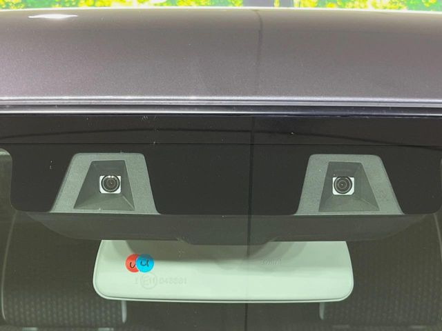 �y�X�Y�L �Z�[�t�e�B�T�|�[�g�z���s���ɑO���̎ԗ�����F�����A�Փ˂������Ȏ��͌x��ƃu���[�L�ŏՓˉ���Ɣ�Q�y�����A�V�X�g�B�����S�Ƀh���C�u�����y���݂��������܂��B