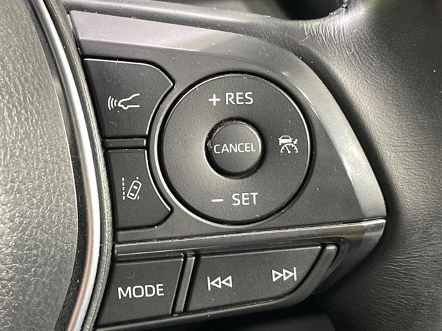 �y���[�_�[�N���[�Y�R���g���[���z�������H�ł̒��������s���y��!!�����ő��x��ۂN���[�Y�R���g���[�����A�Փˌy���V�X�e���ƘA�g���A�O���̎ԗ������m���ĎԊԂ�ۂ悤�ɑ��x���߂��Ă���܂�!!