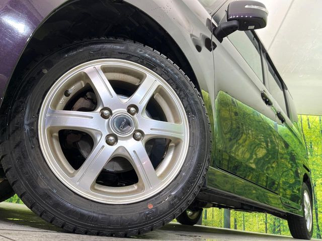 �y14�C���`�A���~�z�C�[���z�O�ςɃ}�b�`�����A���~�z�C�[���𑕒����Ă���܂��B�e��A���~�z�C�[����A�X�^�b�h���X�^�C�����戵�����Ă���܂��B���񂲑��k����������