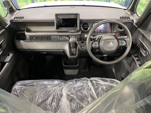 �O���[�v���݌ɐ���30,000��!!�S���̌n��X���烁�[�J�[�E�Ԏ��킸���Љ�o����̂ŁA���Ȃ��Ƀs�b�^���̂��Ԃ�������͂��ł���܂��͂��₢���킹��������