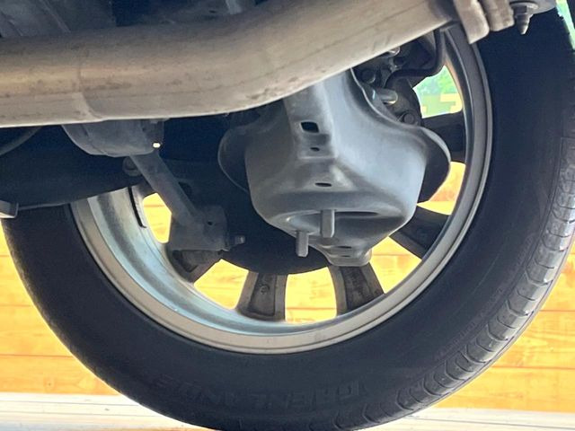 ���Ԃ����S���Ă���肢�������ׂɂ́A�����̒���_�����������܂���B�T�[�r�X�T�|�[�g(�L���ۏ�)�ł͖����_�������񋟂��Ă���A���S�̃J�[���C�t�����߂�������������T�|�[�g�̐��������Ă��܂��B