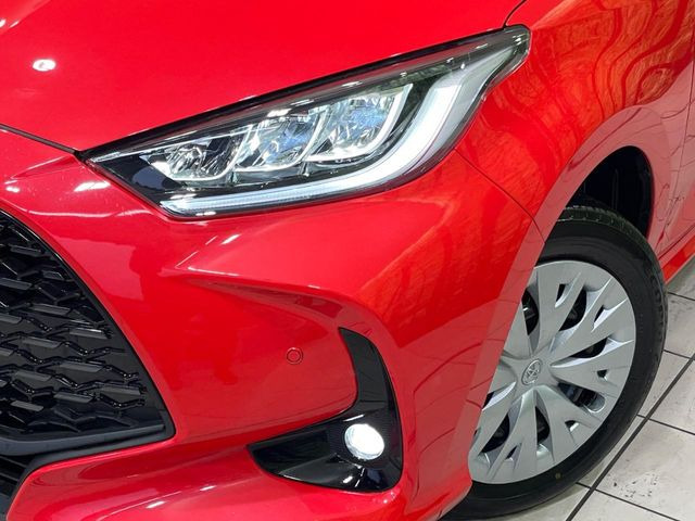 �yLED�w�b�h���C�g�z���V����ԑ��s�����ǍD�Ȏ��E���m�ۂ����S���ĉ^�]�ł��鍂�P�xLED�w�b�h���C�g�𑕔�!�_�����x�������A����d�͂��}�����Ă��܂��B