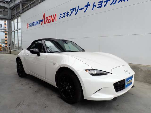 ���x�����z�\���Ŗ��m������p�͂��q�l���猩���Ȃ�����!�s�����ȏ���p�͒����܂���!����p�̓������E����������!���ЂƂ̔�r�ł͎ԗ��{�̉��i�����Ŕ��f���Ȃ��ŉ������ˁ�