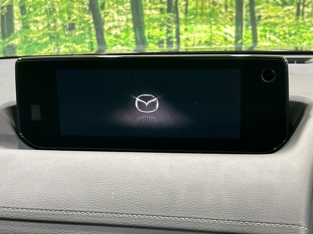 �y�f�B�X�v���C�I�[�f�B�I�z���莝���̃X�}�[�g�t�H���Ƃ̘A�g�ŁA�i�r�≹�y�Đ��ȂǊe��A�v�����g�p�\�B�X�}�z�ɋ߂����o�ł��g�����������܂���