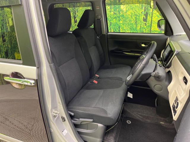 �^�]�ȃV�[�g���͎g�p�������Ȃ��A�ǍD�ȏ�ԂƂȂ��Ă��܂��B���J�Ɏg���Ă������Ƃ��悭�킩��܂��ˁB