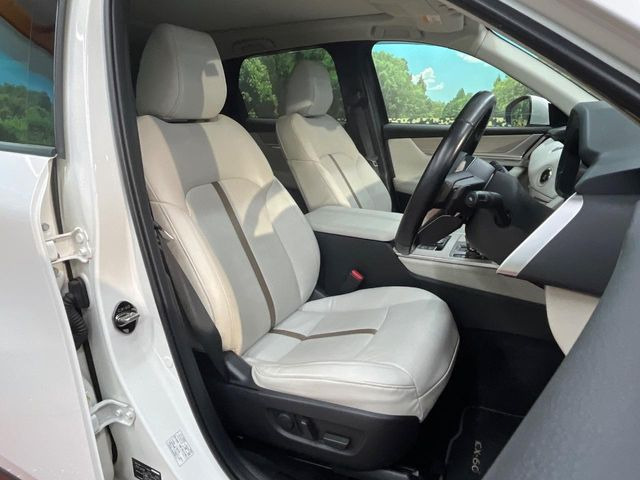 �y�{�v�V�[�g�z�㎿�Ȗ{�v���g�p���A���������ӂ��{�v�V�[�g�B��ɑ̂ɐG��镔��������A����S�n�̗ǂ��ɂ͂�����肽���ł��ˁ􉘂�̕t����򉻂�}����������R�[�e�B���O�{�H�����X�X���ł����