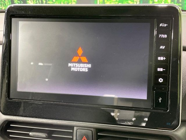 �y�f�B�X�v���C�I�[�f�B�I�z���F���������f�B�X�v���C�I�[�f�B�I�𑕔������쐫���ǍD�Œ����I�ȃ\�[�X�I�����\�ł��B