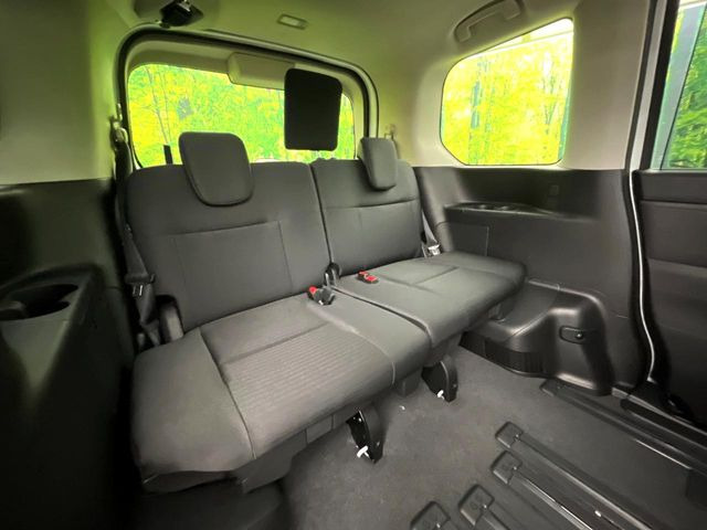 3��ڃV�[�g�͂�������ԗǍD����l�ł��������ƍ����Ē����܂��̂ŁA��l���ł̂��o���������N���N�ł��􂲉Ƒ��ŁA�C�̒m�ꂽ���ԂŁA�h���C�u�ɍs���̂��y���݂ł��ˁ�