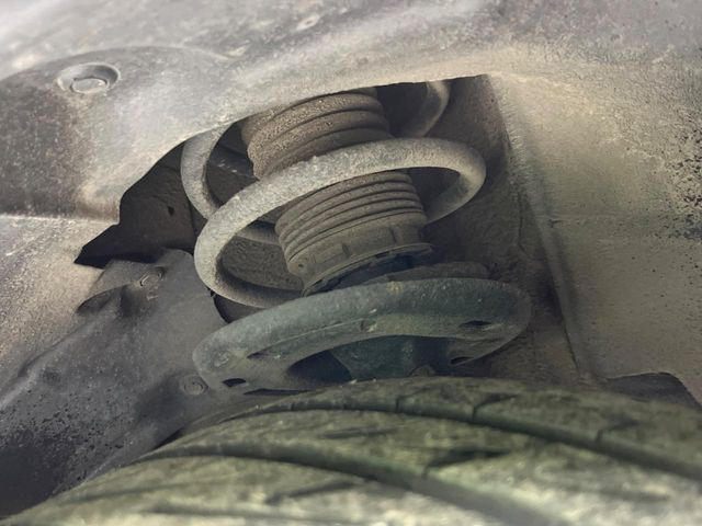 ���Ԃ����S���Ă���肢�������ׂɂ́A�����̒���_�����������܂���B�T�[�r�X�T�|�[�g(�L���ۏ�)�ł͖����_�������񋟂��Ă���A���S�̃J�[���C�t�����߂�������������T�|�[�g�̐��������Ă��܂��B