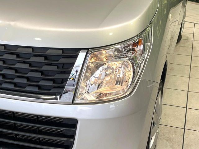 ��Ԃ�r�V���ɂ��ǍD�Ȏ��E�ň��S�ȑ��s������]�������ɂ́y���P�xLED�w�b�h���C�g�z�̎�t����������!�����̂��q�l�ɂ��D�]���������Ă���܂���