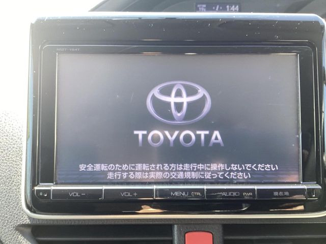 �y���ʃi�r�z�l�C�̑�^9�C���`�i�r�𑕔��B���݊��̂�����ʂ̓C���p�N�g��!�i�r���p���̃}�b�v�\���͌��₷���A�e���r��DVD�͗Տꊴ���A�b�v!�����̃h���C�u���O�b�Ɗy�����Ȃ�܂���